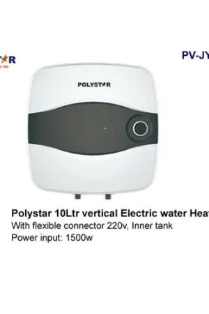 Polystar PV-JY10LWH