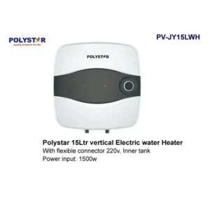 Polystar PV-JY15LWH