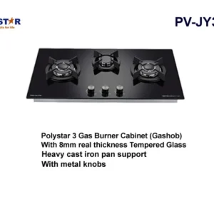 Polystar PV-JY3802