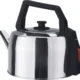 Polystar PV-K500 4.1L Electric Kettle