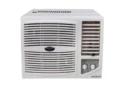 Polystar PV-MD12W