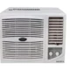 Polystar PV-MD12W 1.5HP Windows Unit Air Conditioner