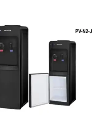 Polystar PV-N2-JX-13BB