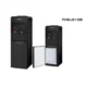 Polystar PV-N2-JX-13BB Hot and Cold Water Dispenser