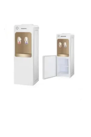 Polystar PV-N2-JX-13GW