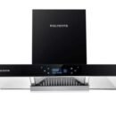 Polystar PV-NY90A11CHINV