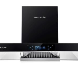 Polystar PV-NY90A11CHINV