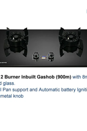 Polystar PV-NYQB2002T