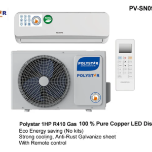 Polystar PV-SN09