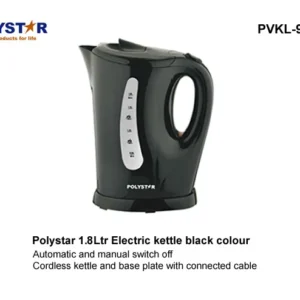 Polystar PVKL-903