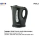 Polystar PVKL-903 1.8Ltr Electric Kettle