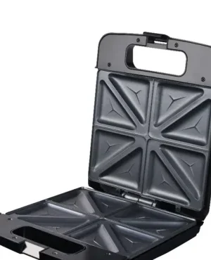 Polystar PVKL-SM604B4