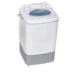 Polystar pv-wd4.5k 4.5kg Single Tub Top Loader Washing Machine