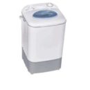 Polystar pv-wd4.5k 4.5kg