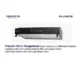 Polystar 60cm Digital Rangehood Pv-jy6015b with Remote