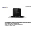 Pv-jy9003bb
