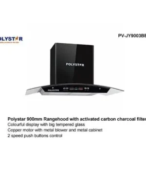 Pv-jy9003bb