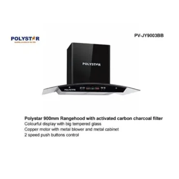 Pv-jy9003bb
