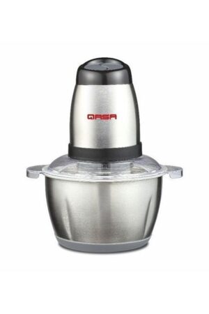 QASA 3L Chopper