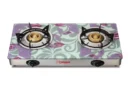 QASA Qgc-2bg Colorful