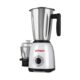 QASA Qbl-2088 2L Blender and Grinder 350W - efficient