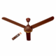 Qasa 60" Ceiling Fan with Remote QCF-60Remo Cool Breeze | Stylish & Efficient