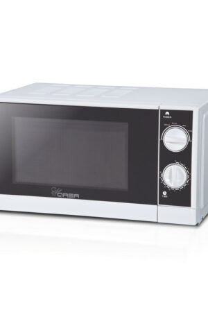 QASA QMW-20L Eco 20L Microwave Oven