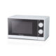 QASA QMW-20L Eco 20L Microwave Oven