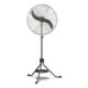 QASA 26" Industrial Standing Fan Qpif-26 Mega