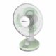 QASA 12" Rechargeable Fan (Table Type) Qrf-2912