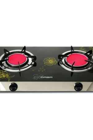 Qasa QGC-2BG Infrared