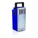 Qasa QLTN-3028LMC
