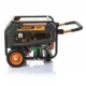 Firman RD8910EX 6.0kva Key start Generator