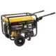 Sumec SPG3000E2 Firman 2.5kva Key start Generator -