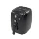 Binatone Healthy Air-Fryer 5litres BAF-5001 - Black