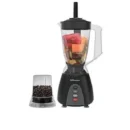 Binatone 1.5L Blender & Grinder BLG-450 350W Price in Nigeria