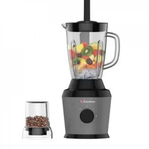 Binatone 1.5L Blender/Grinder with Stirring Stick BLG-595MK2 Price in Nigeria