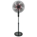 Binatone 1.6M standing fan A-1810
