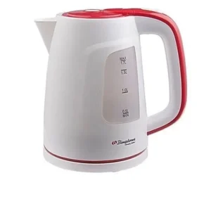 Binatone 1.7L Auto Stop Electric Kettle CEJ-1750 Price in Nigeria