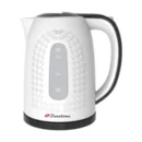 Binatone 1.7L Electric Kettle CEJ-1780 Price in Nigeria