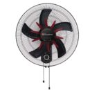 Binatone 18-inch heavy duty wall fan WF-1802