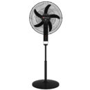 Binatone 18 Inches Rechargeable Standing Fan with Remote RCF-1855 Price in Nigeria