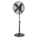Binatone 18-inch stand fan ES-1800 Elite Series