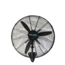 Binatone 20-inch industrial wall fan IWF-2021