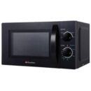 Binatone 20 Litres Microwave Oven MWO 2018 Price in Nigeria