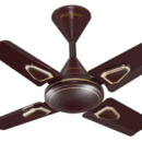 Binatone 24" Ceiling Fan CF-2476 Price in Nigeria