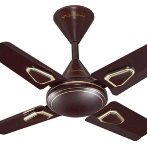 Binatone 24" Ceiling Fan CF-2476 Price in Nigeria
