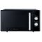 Binatone 25 Litres Microwave Oven MWO 2520 Price in Nigeria