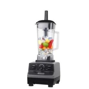 Binatone 2L Professional Blender BL-1505 PRO 1500W Price in Nigeria