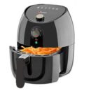 Binatone 3.5 Litres Air Fryer BAF-3501 Price in Nigeria